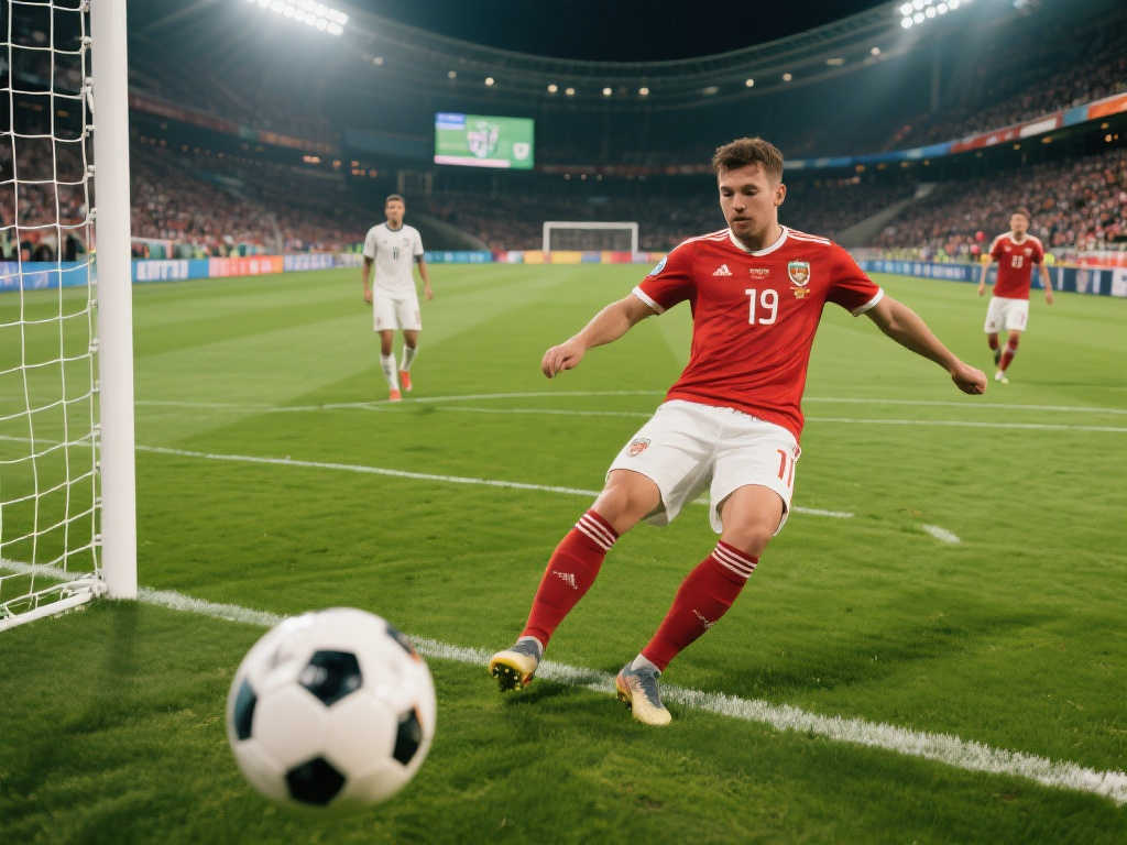 跨界也能赢！🤣03年男乒队8-6力克上海女足，王励勤狂进6球